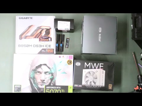 [아싸컴] 조립영상 라이브 / 2601026543 (김*민) 고객님