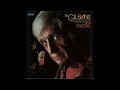 Gil Evans - Voodoo Child [4.0 Quad Surround Sound]
