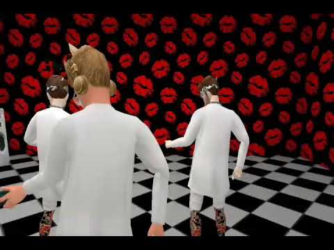 🎵SHEVCHENKO E ELLOCO ,Mc LOSK e 10G - Bota Bota🎵