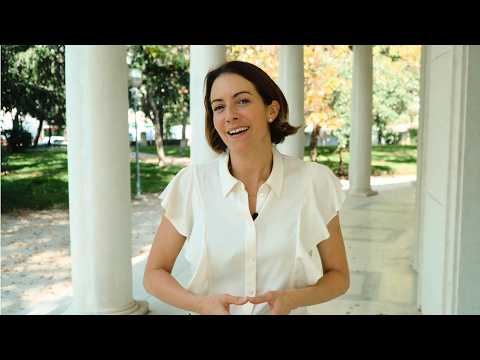 David Garrett en Ciudad de México 2018 Explosive Live