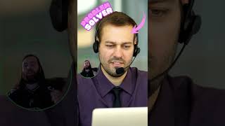 Vacation Wars? 😂 We’ve Got the Perfect Fix! #travel #caribbeancruise #couples #vacations #funny