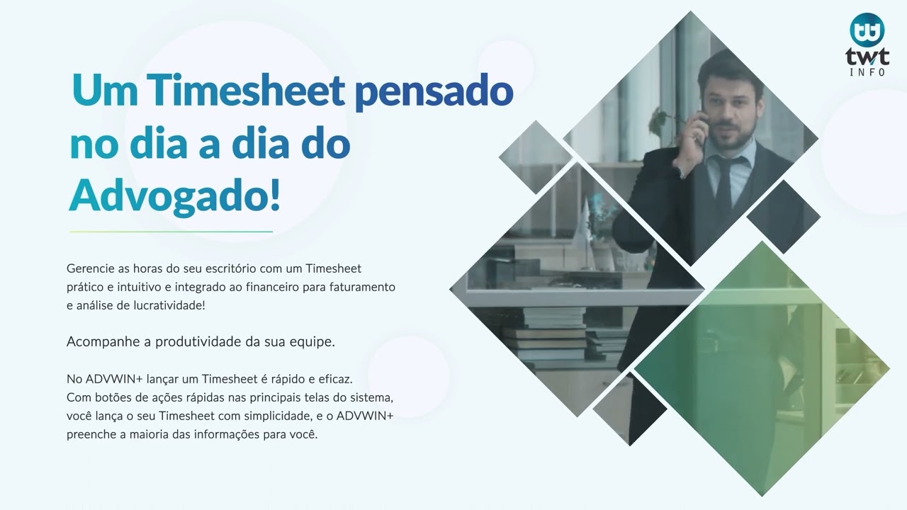 Case de Sucesso com Sacha Calmon Misabel Derzi Consultores e Advogados