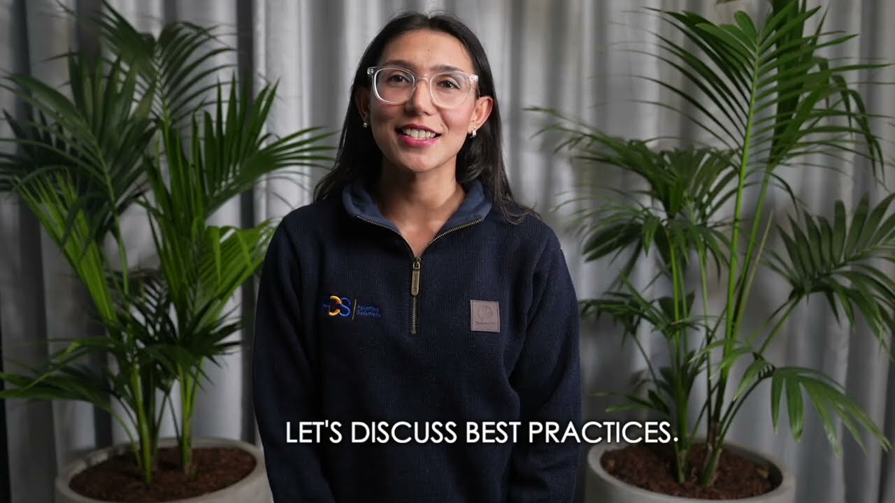 Painting Safety: What Every Business Owner Should Demand