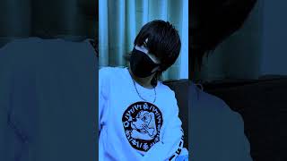 イケメンに『ウインク』見たくないですか？？？