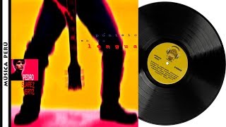 Una Vez una Flor - Pedro Suárez Vértiz 🇵🇪