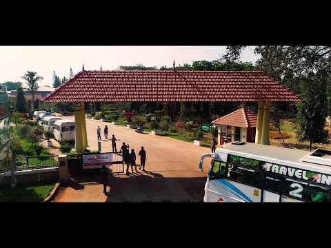 Melrick dsouza GOVERNMENT...