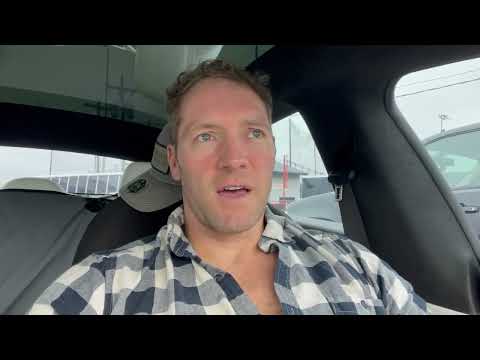 South Raleigh Homeowner Testimonial