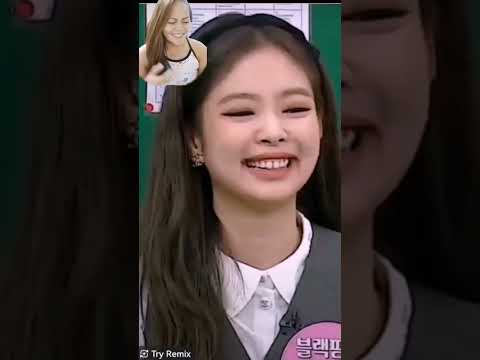 aliw na aliw c Jennie Kay Lisa#shortfeeds#shortvideo#twittertrends