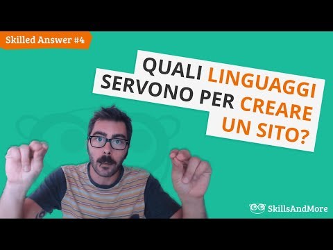 Siccome è possibile ricevere lentiggini Decolorazione di trattamento di faccia