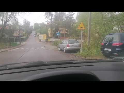 Bielsko-Biała; WORD - Dworzec PKP...