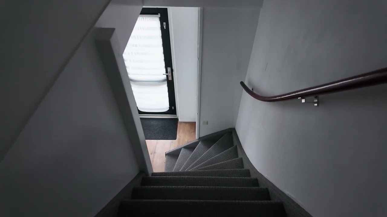 Jaltadaheerd 197 - video