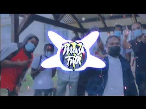 GEDZON X ZOUK MASHUP YPLS