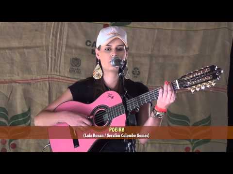 Programa PROSA, CAFÉ E VIOLA 166  Parte 02 Ronaldo Sabino e Encontro de Violeiros 14-10