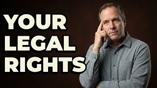 What Legal Protections Do Citizens Have?