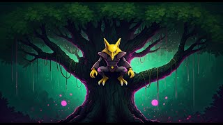 Purity Forest (Run 2) Finale Pokemon Mystery Dungeon Red Rescue Team Finale