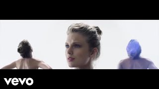 Taylor Swift - You're Losing Me (From The Vault) (Music Video)