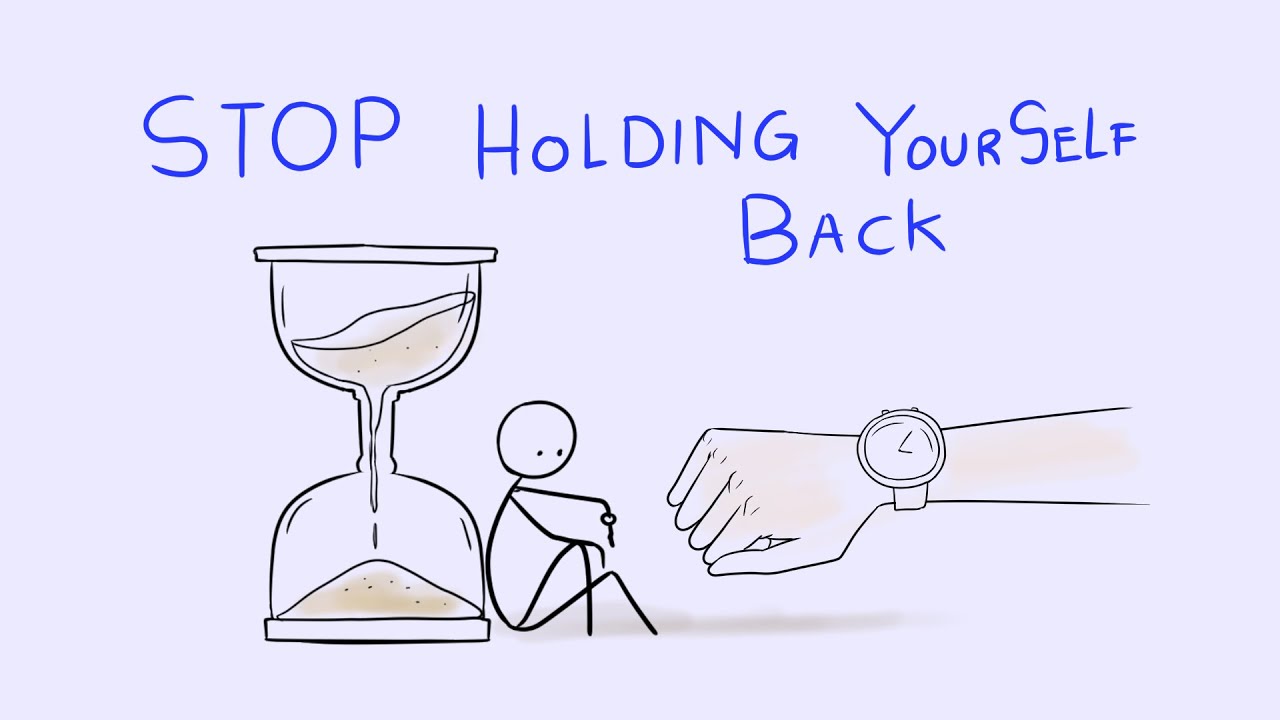 change your life with this simple question.