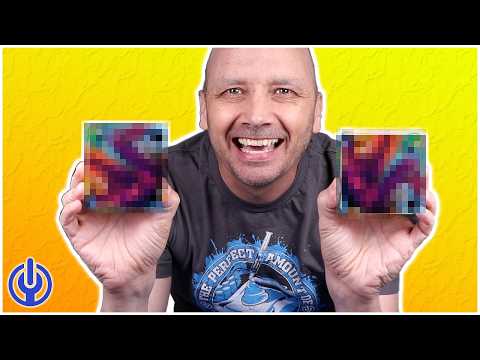 I Bought 2 RARE GBA SPs But They're Broken - Let's Try To Fix them!