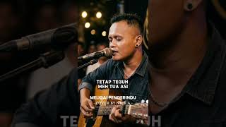 Download lagu MELIGAI PENGERINDU(COVER BY NICK.A) mp3