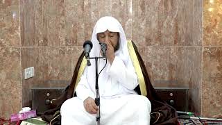 صورة 16- آية وتفسير