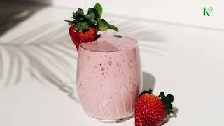 Top 7 Best Probiotics Yogurt for Gut Health You Need to Try Today