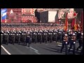 Наш ответ западу Небо славян Алиса , Our response to the West the Sky of ...