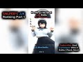 Ranking The Best JJK Edits Part 1