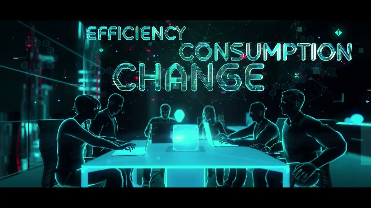 Transforming Energy Conservation in Pakistan