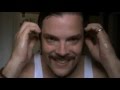 Freeway Killer - US Trailer