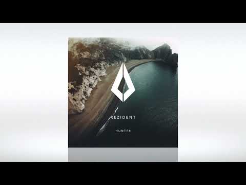Rezident - Hunter (Extended Mix) | Purified | Track of the Day (12/08/2022)