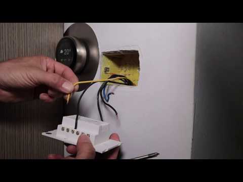 download lagu mp3 mp4 Interruttore Intelligente, download lagu Interruttore Intelligente gratis, unduh video klip Interruttore Intelligente