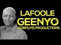 LAFOOLE (GEENYO) 2016 HD GOBFILMS