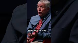 Karl Marx   The Poet You Never Knew