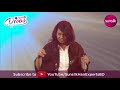 Obaak Bhalobasha | Antora | Grand Finale | Sunsilk Divas 2019