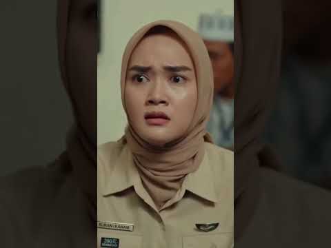 nenek nunggu panggilan haji puluhan tahun#shorts #funny #tentara