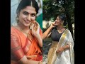 MerlinVSgouri ️uppum Mulakum ️ Merlin Gouri Uppum Mulakum Shorts