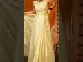 Ready To Wear Sarees Instagram Vk Kerala Sarees Facebook Vk Kerala Sarees Dm To Order