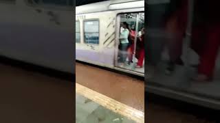 Download lagu Prank kereta api dan taman air di India #shorts #trending #indianrailways #railway #waterpark #memes mp3