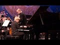 Alexander Malofeev/Valery Gergiev - N.Rimsky-Korsakov. Piano concerto, Op.30