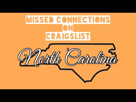 Craigslist For Buying Winston Salem Nc Genealogy Services