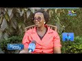 Women Power Ex Minister Linah Kilimo Appointed As Board Director Of ChildFund International