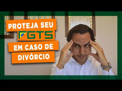 Capa do vídeo