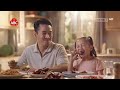 ABC Kecap Manis Menggugah Selera TVC Edisi 2023 Iklan Indonesia 30 Sec