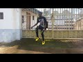 Zlatan, Papisnoop, Jamopyper - Unripe Pawpaw Video ft. Oberz 1080 X 1080 _high_quality Zlatan, Papisnoop, Jamopyper - Unripe Pawpaw Video ft. Oberz 1080 X 1080 _high_quality