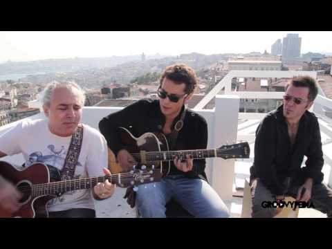 Aklan Akdağ - Diyemezsin