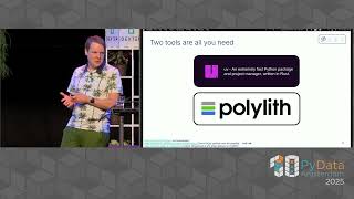 The Gentle Monorepo: Ship Faster and Collaborate Better