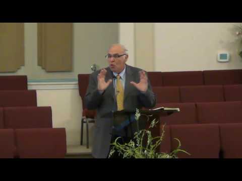 09/10/2017 Liviu Percy - Coloseni 3:12-14