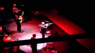 Hugh Masekela & Vusi Mahlasela-Coal Train/Stimela