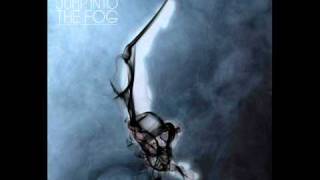 The Wombats - Valentine (with lyrics)