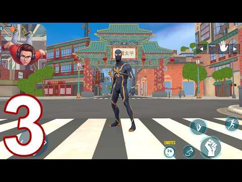 Video cover